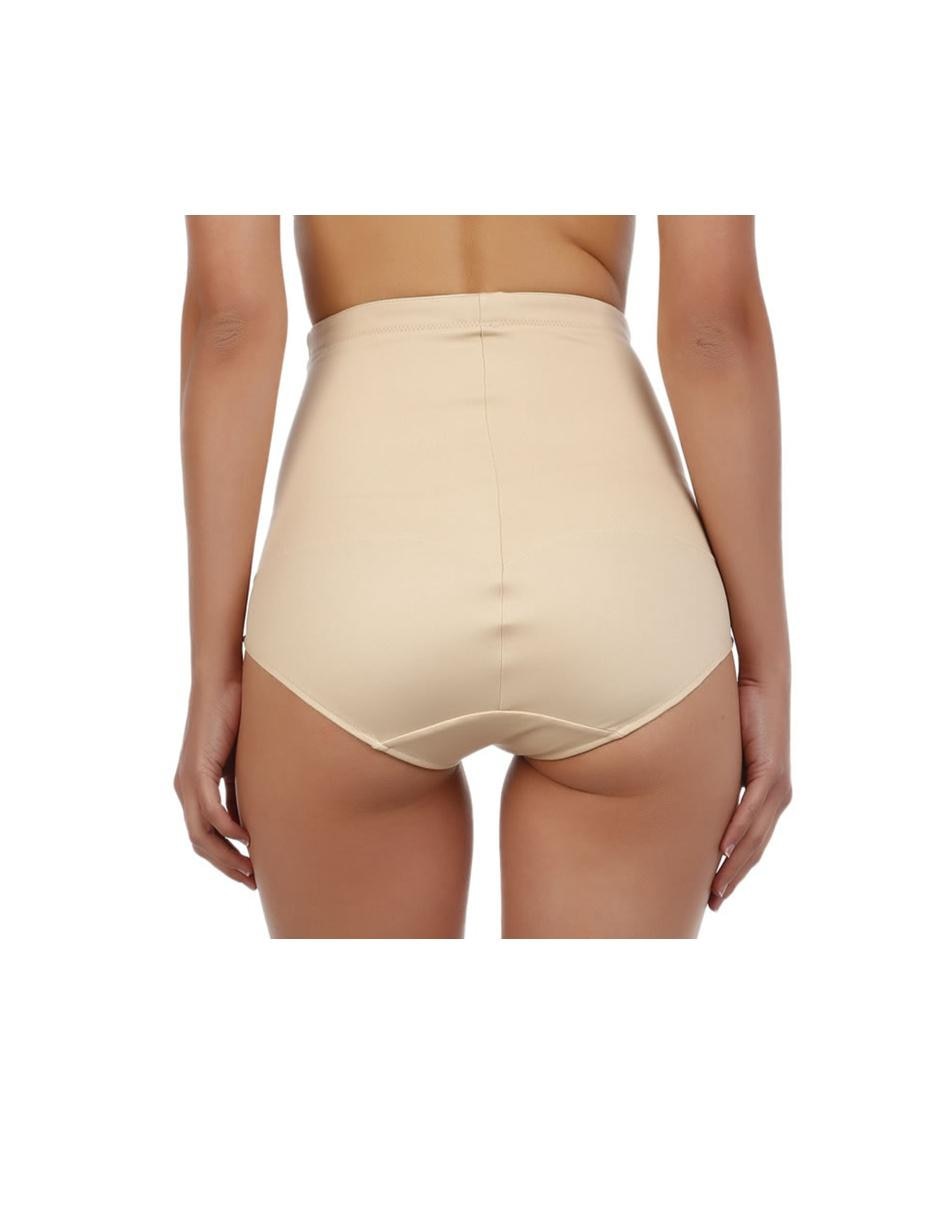 Panty Maidenform para mujer