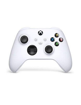 Control inalámbrico para xbox one