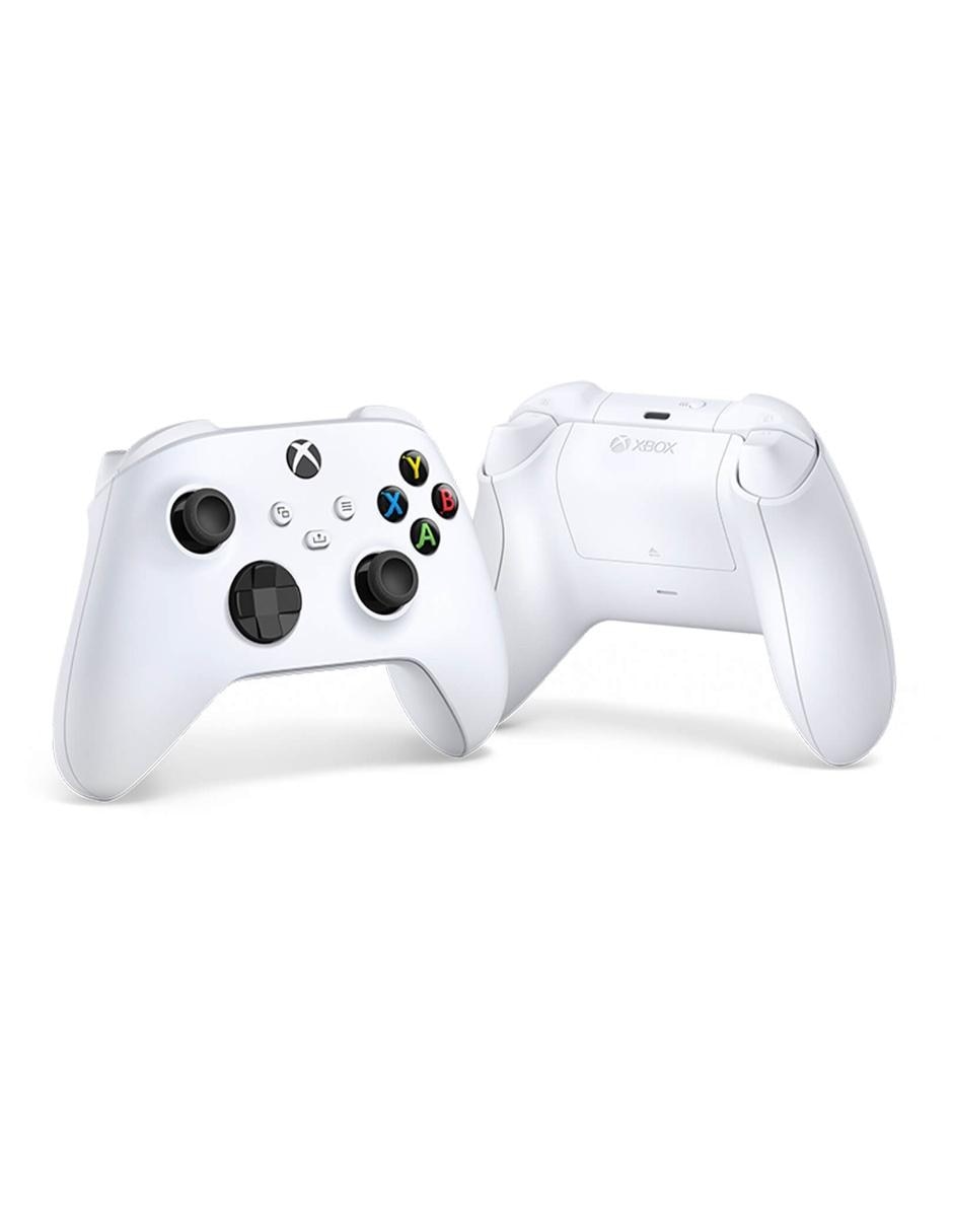 Control inalámbrico para xbox one