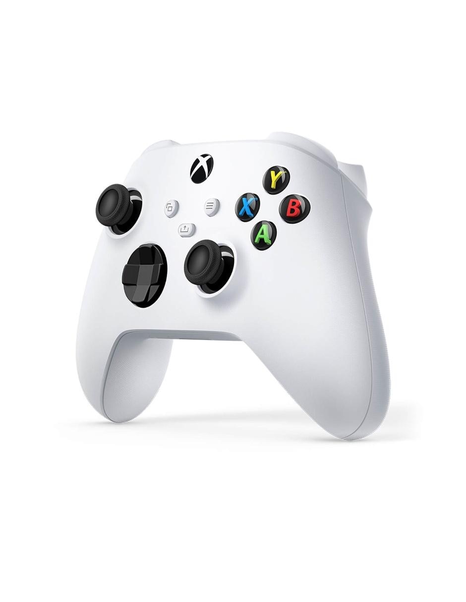 Control inalámbrico para xbox one