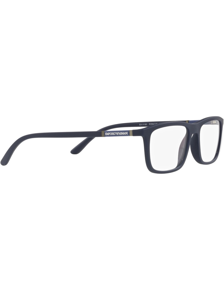 Armazón para hombre 11