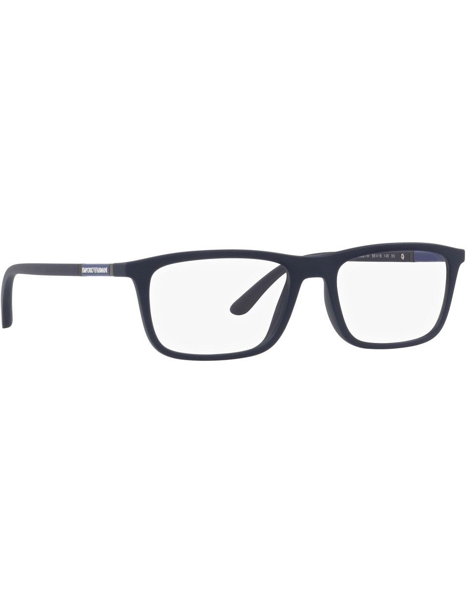 Armazón para hombre 12
