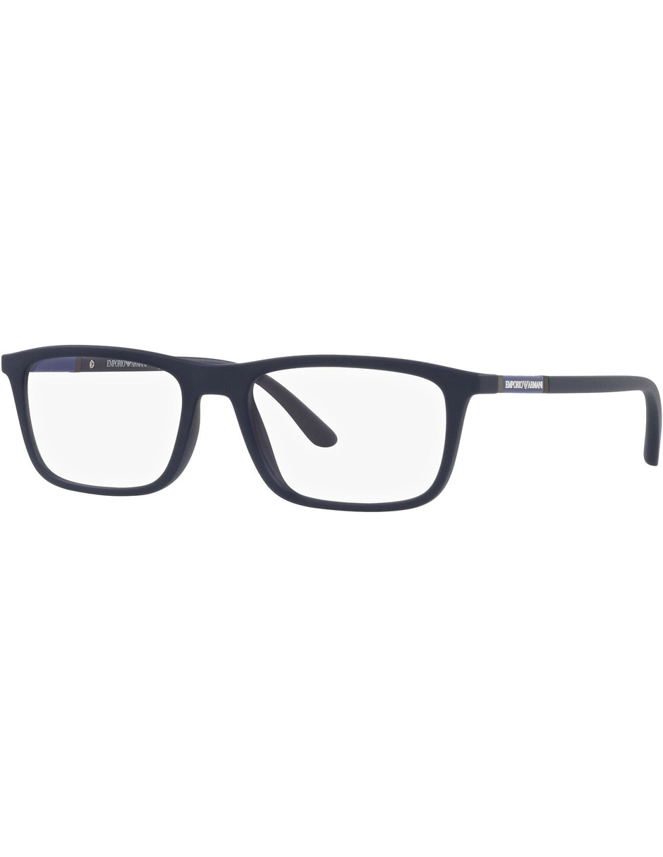 Armazón para hombre 2
