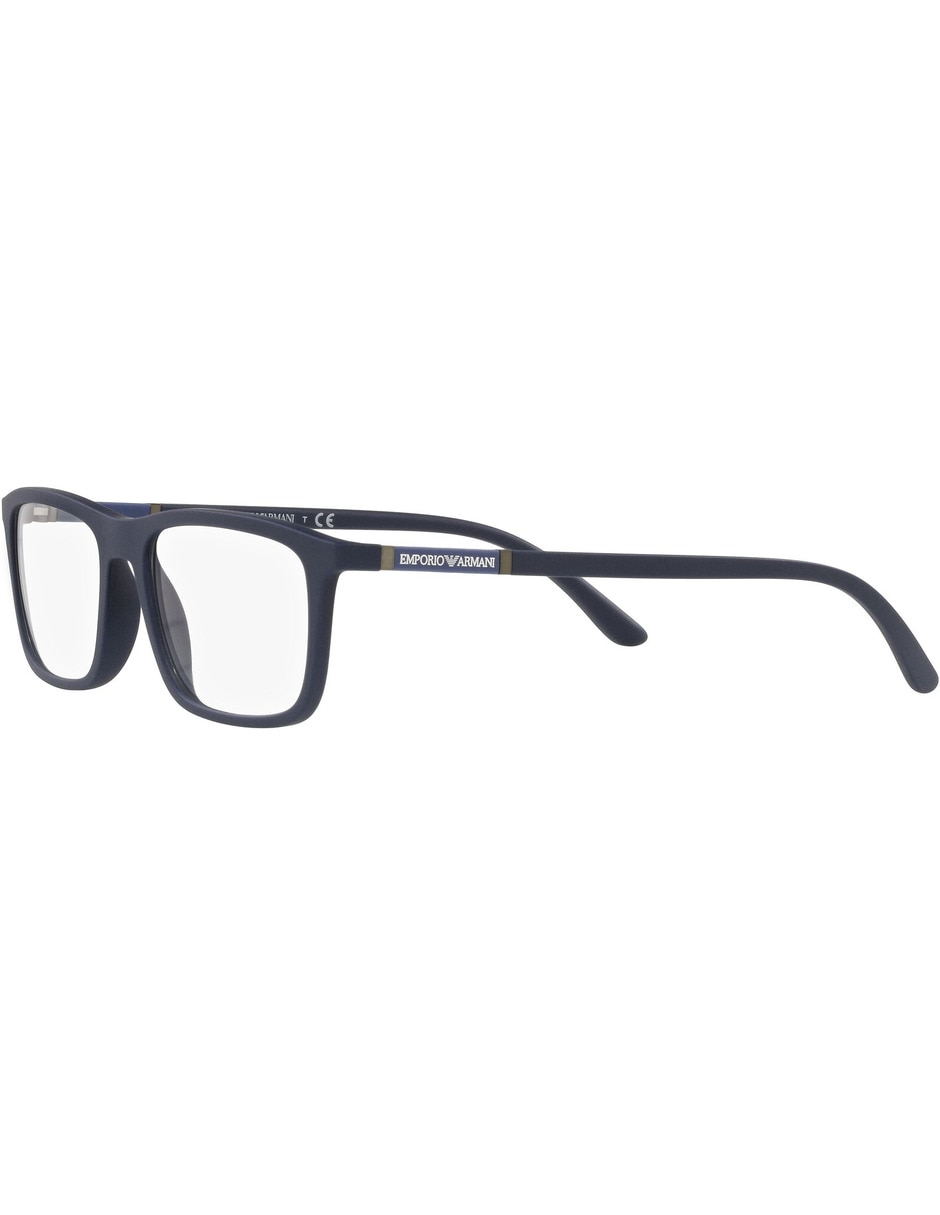 Armazón para hombre 3