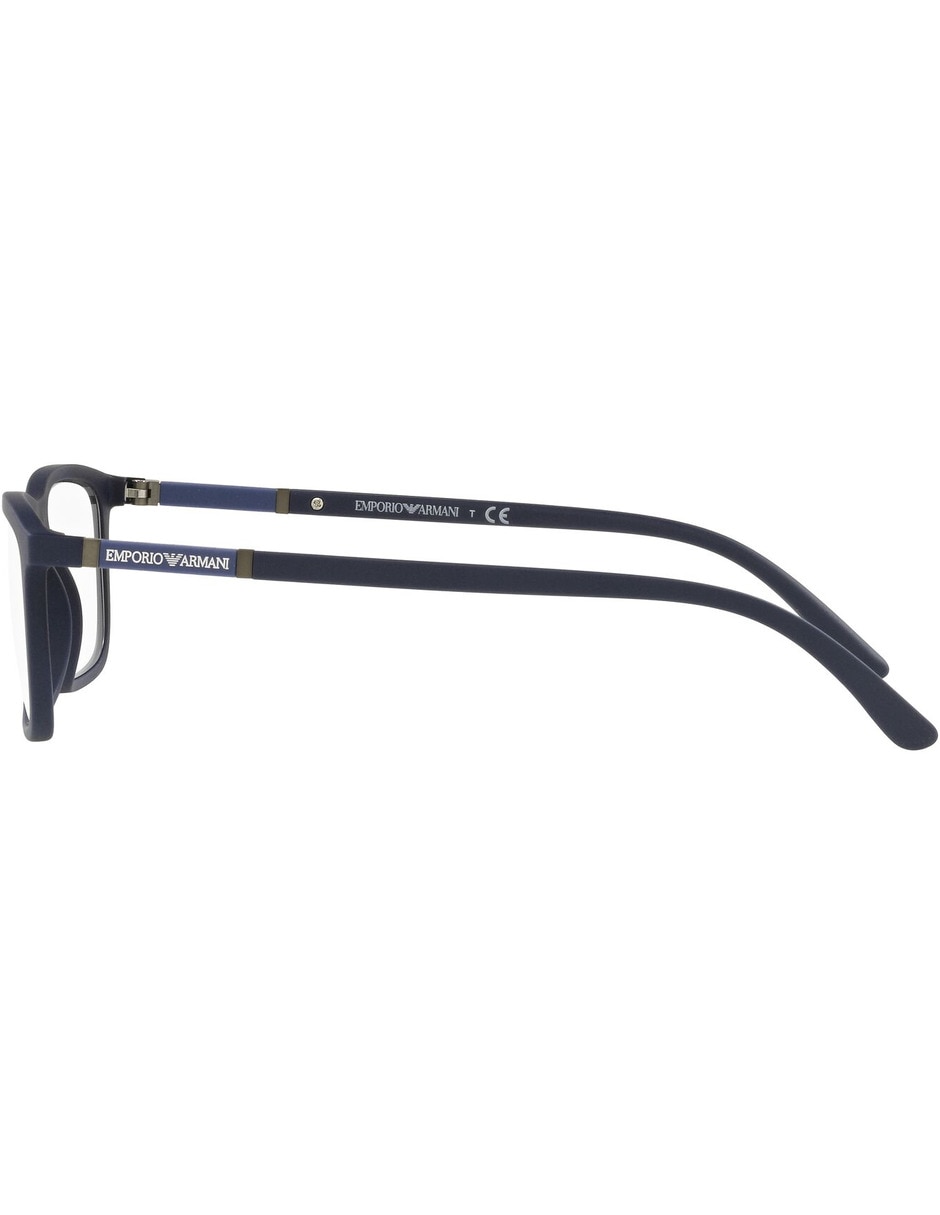 Armazón para hombre 4