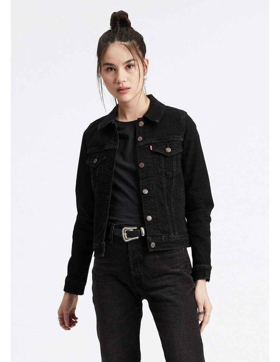 Chamarra para mujer Chamarra para mujer