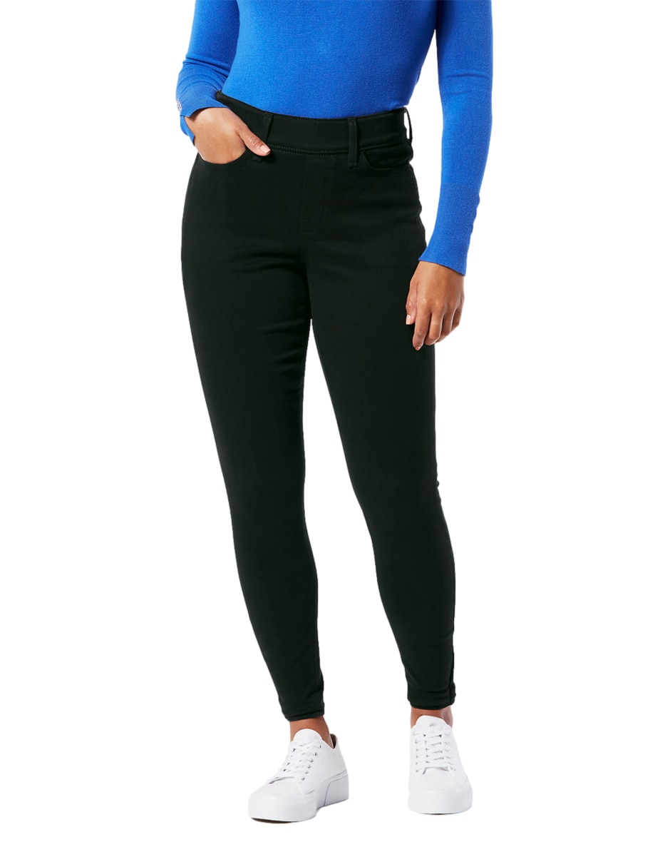Jeans skinny para mujer Jeans skinny para mujer