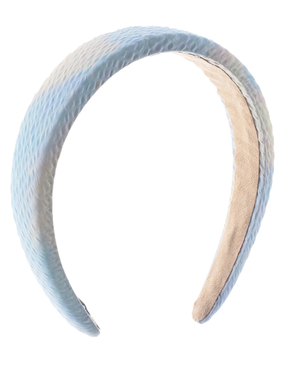 Diadema Diadema
