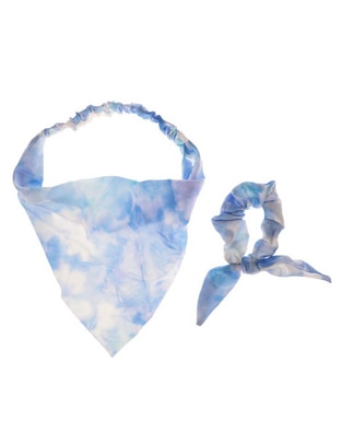 Diadema That's It