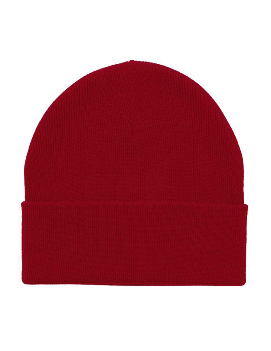 Rojo 1