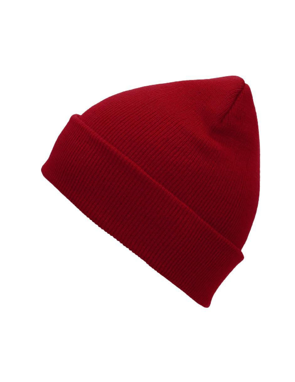 Gorro casual para adulto 2