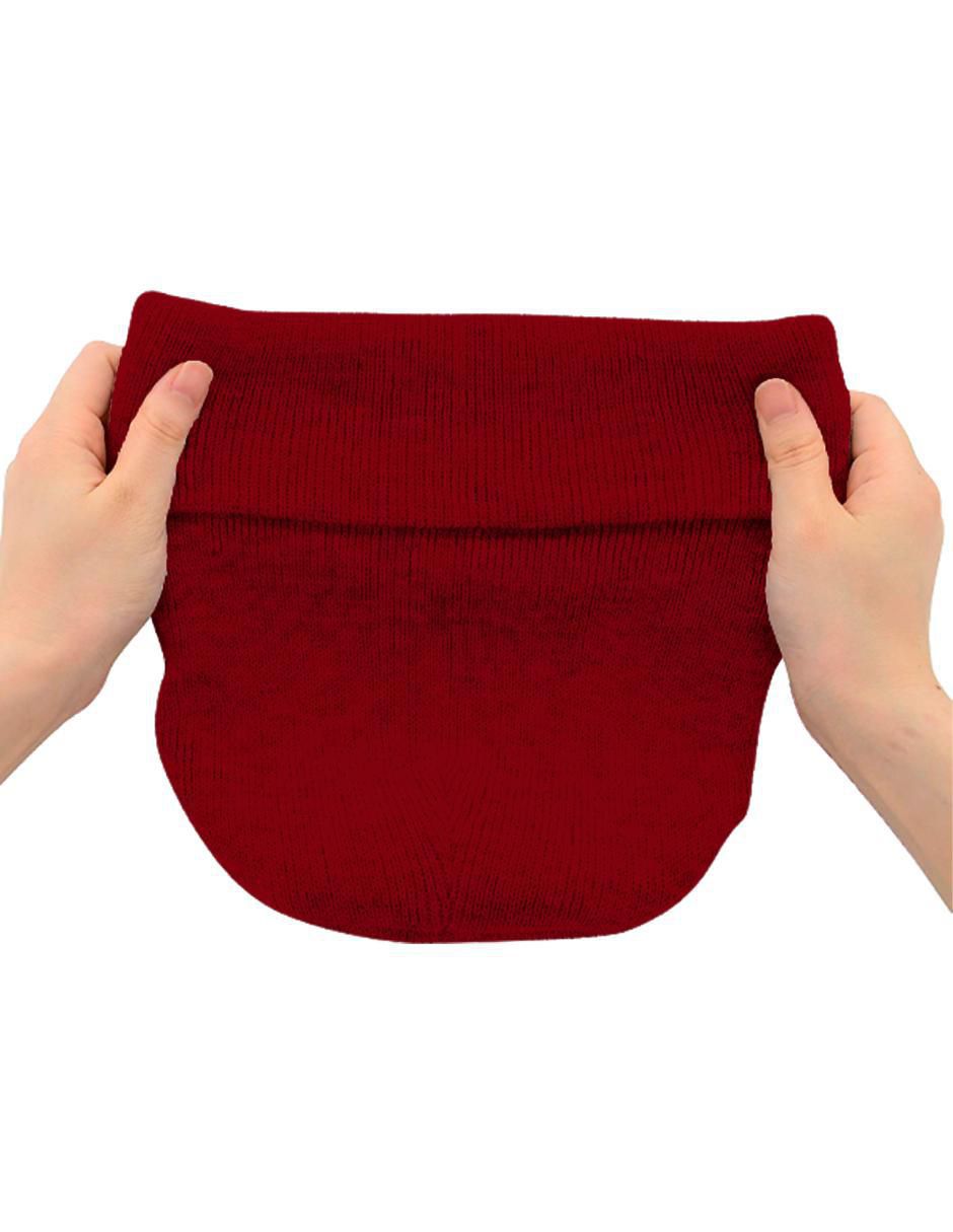 Gorro casual para adulto 3