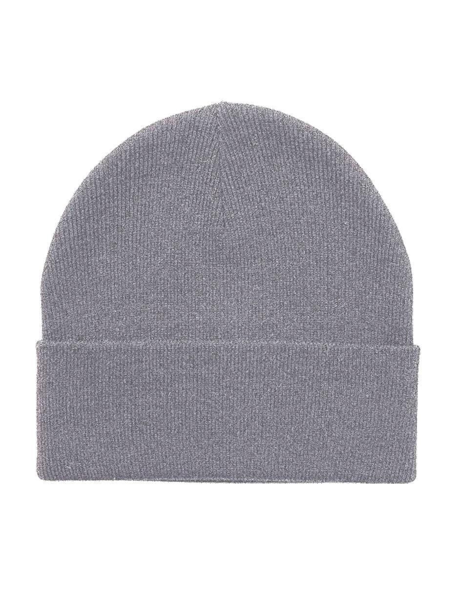 Gorro casual para adulto 1