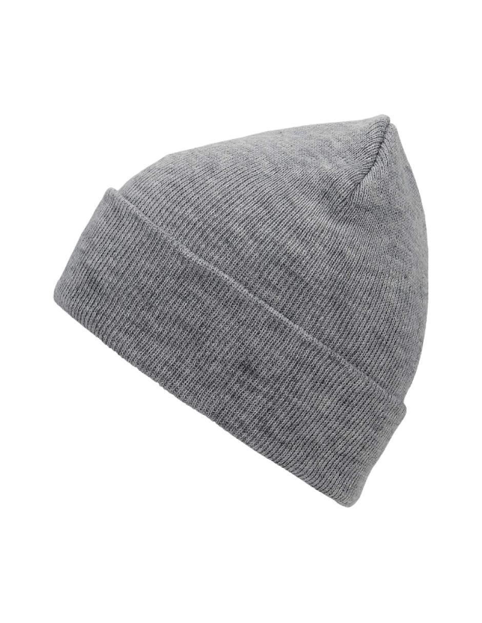 Gorro casual para adulto 5