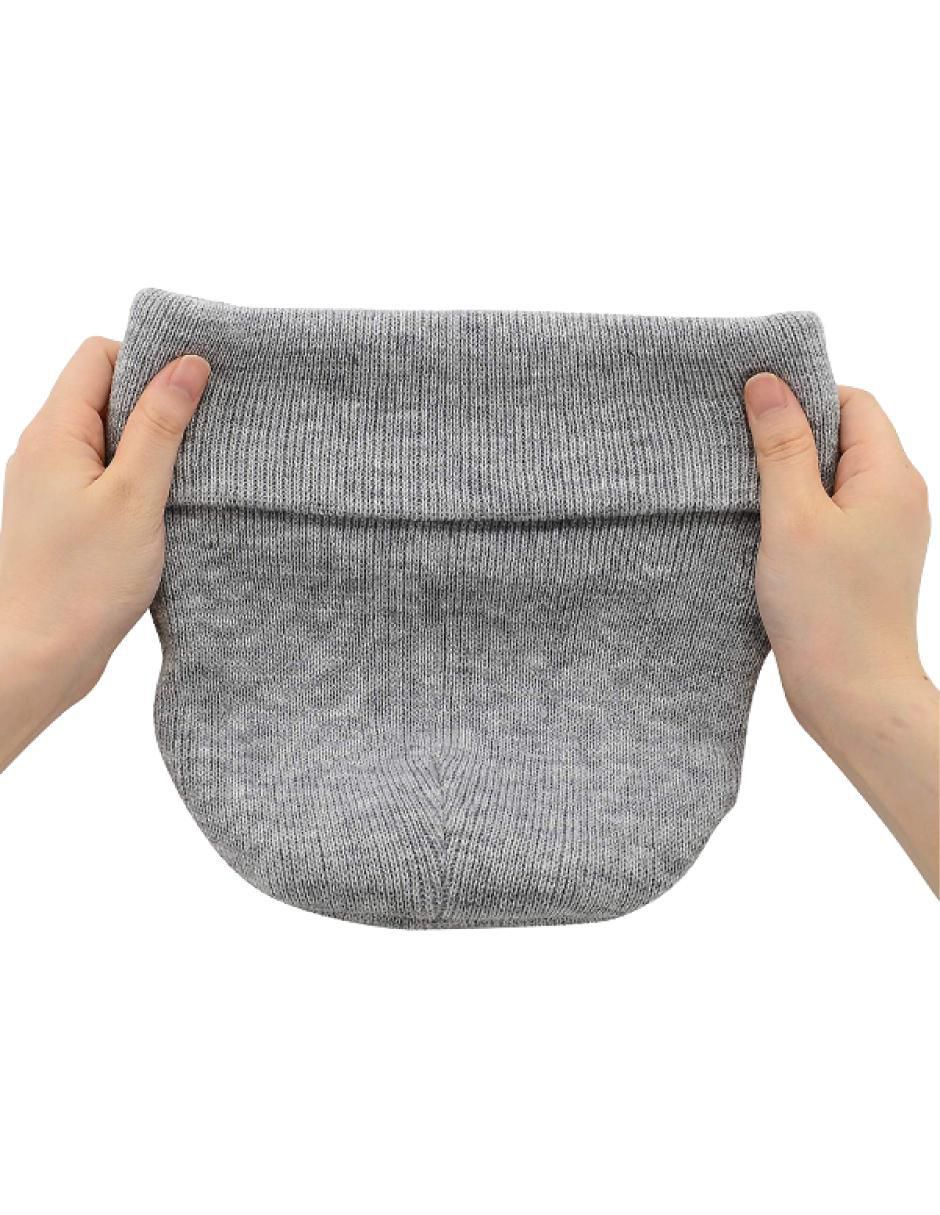 Gorro casual para adulto 4