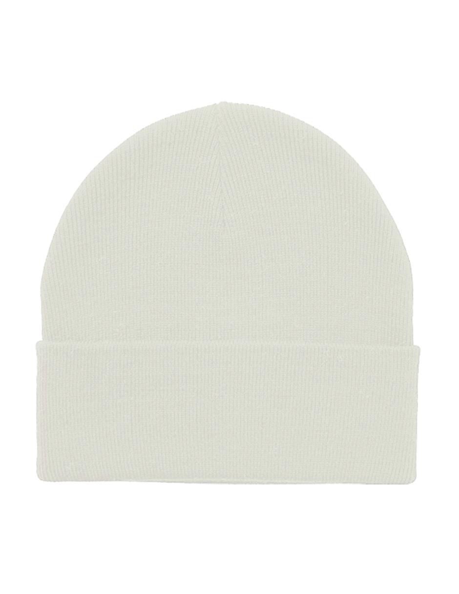 Gorro casual para adulto Gorro casual para adulto