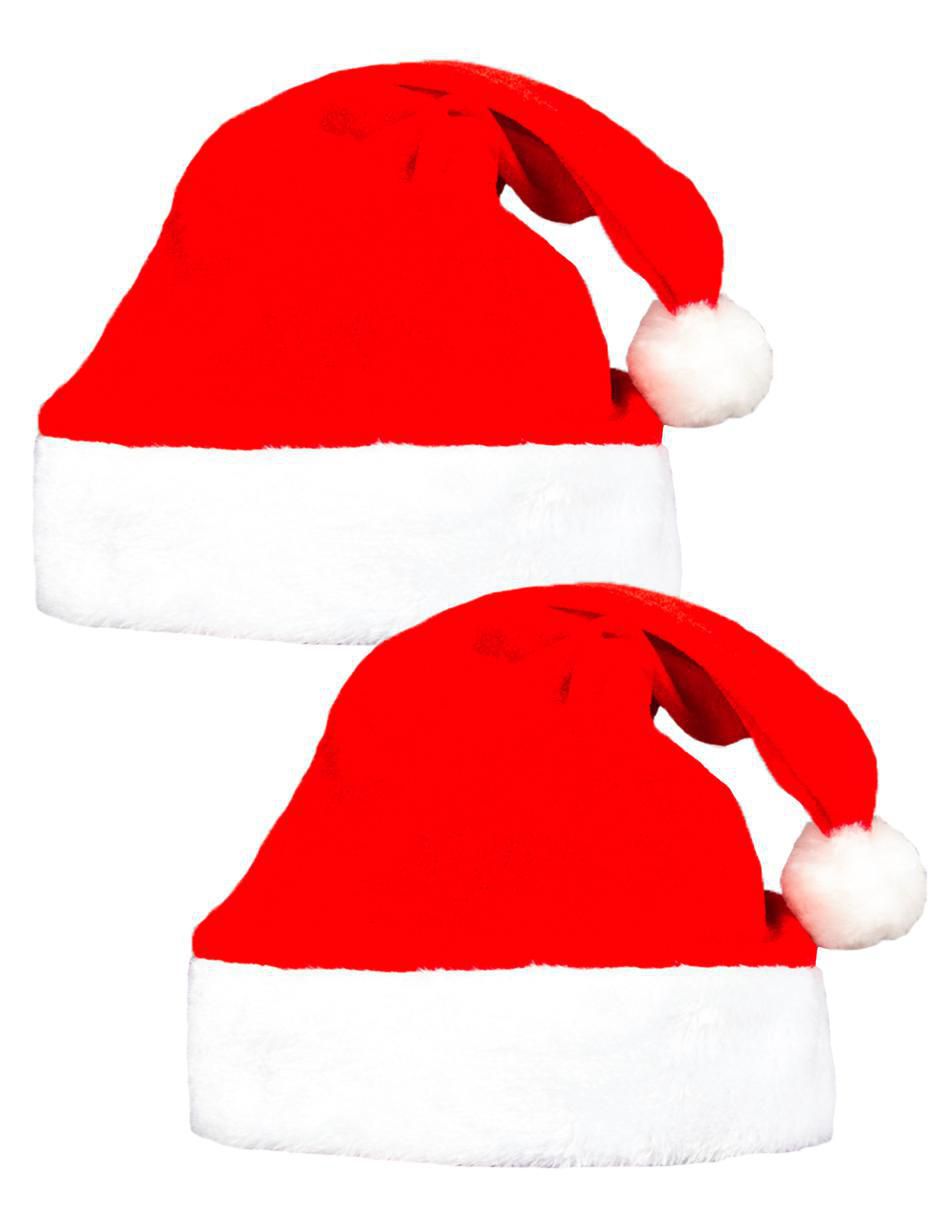 Gorro casual para adulto Gorro casual para adulto
