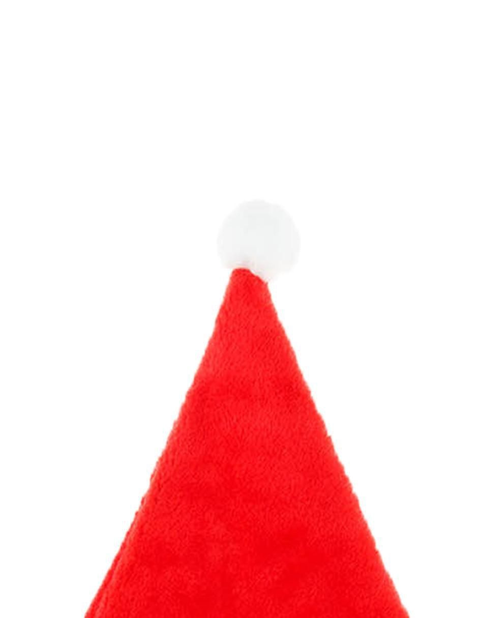 Gorro casual para adulto 5