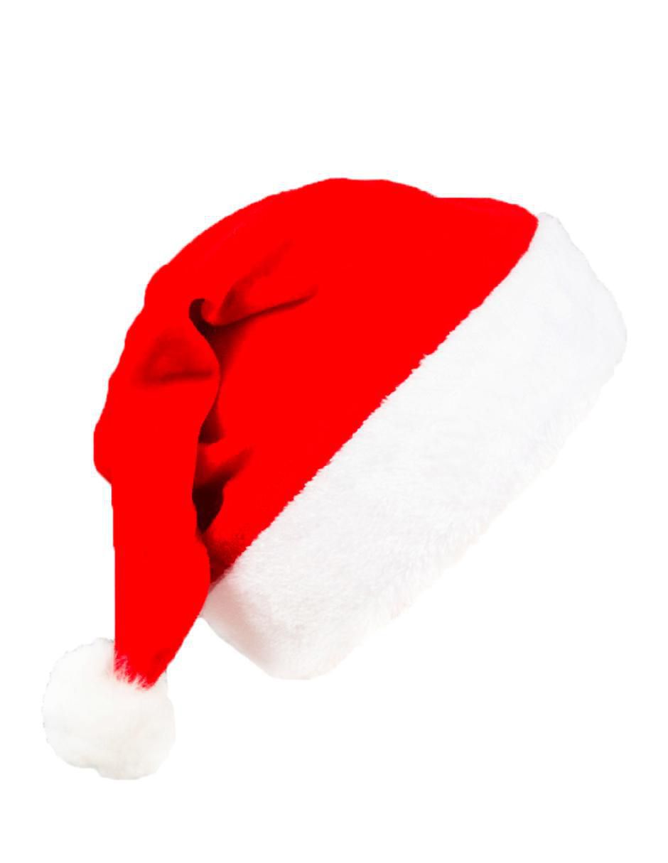 Gorro casual para adulto 4