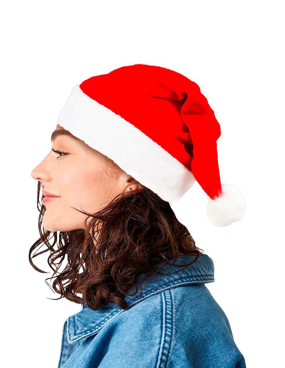 Gorro casual para adulto 3