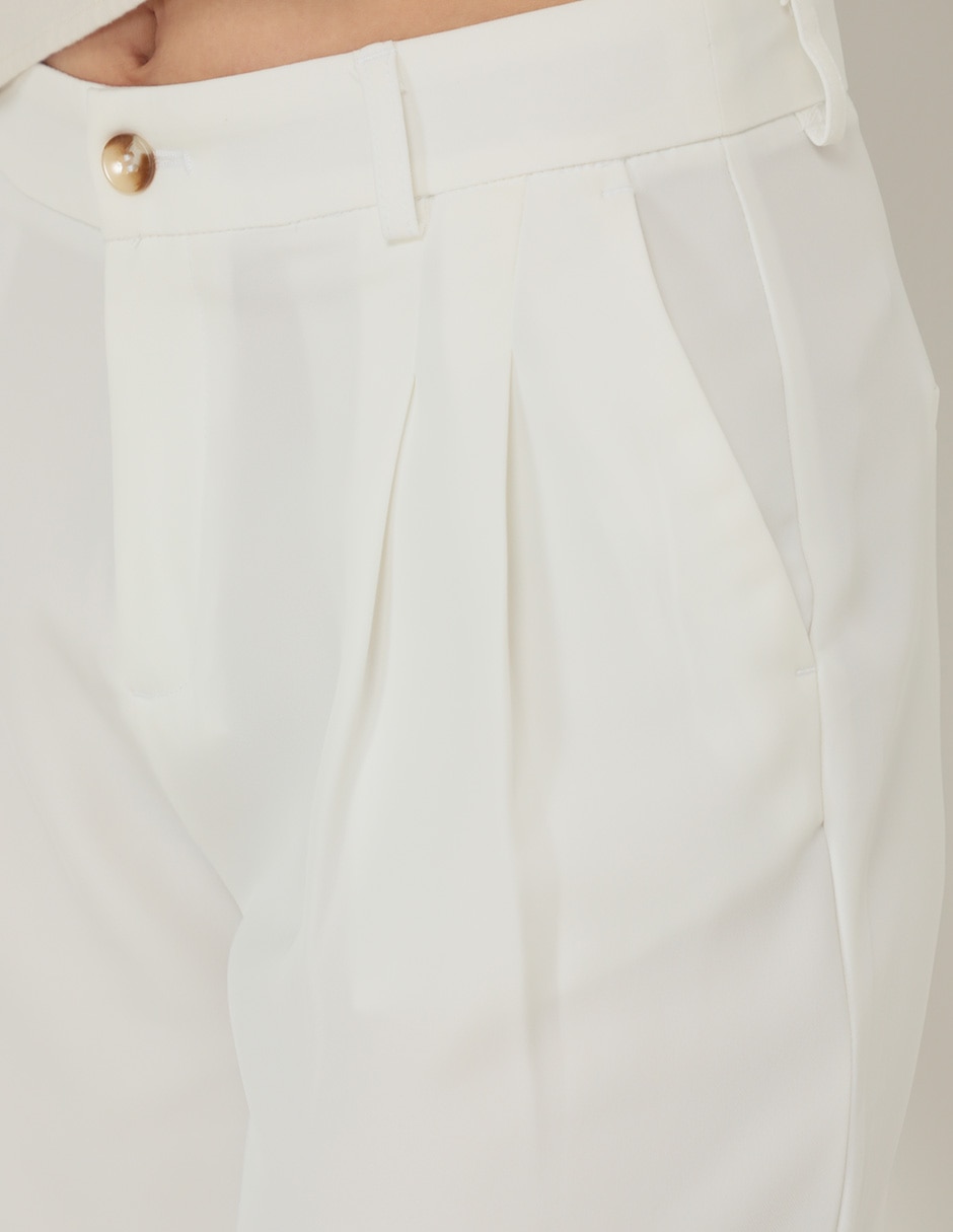 Short para mujer