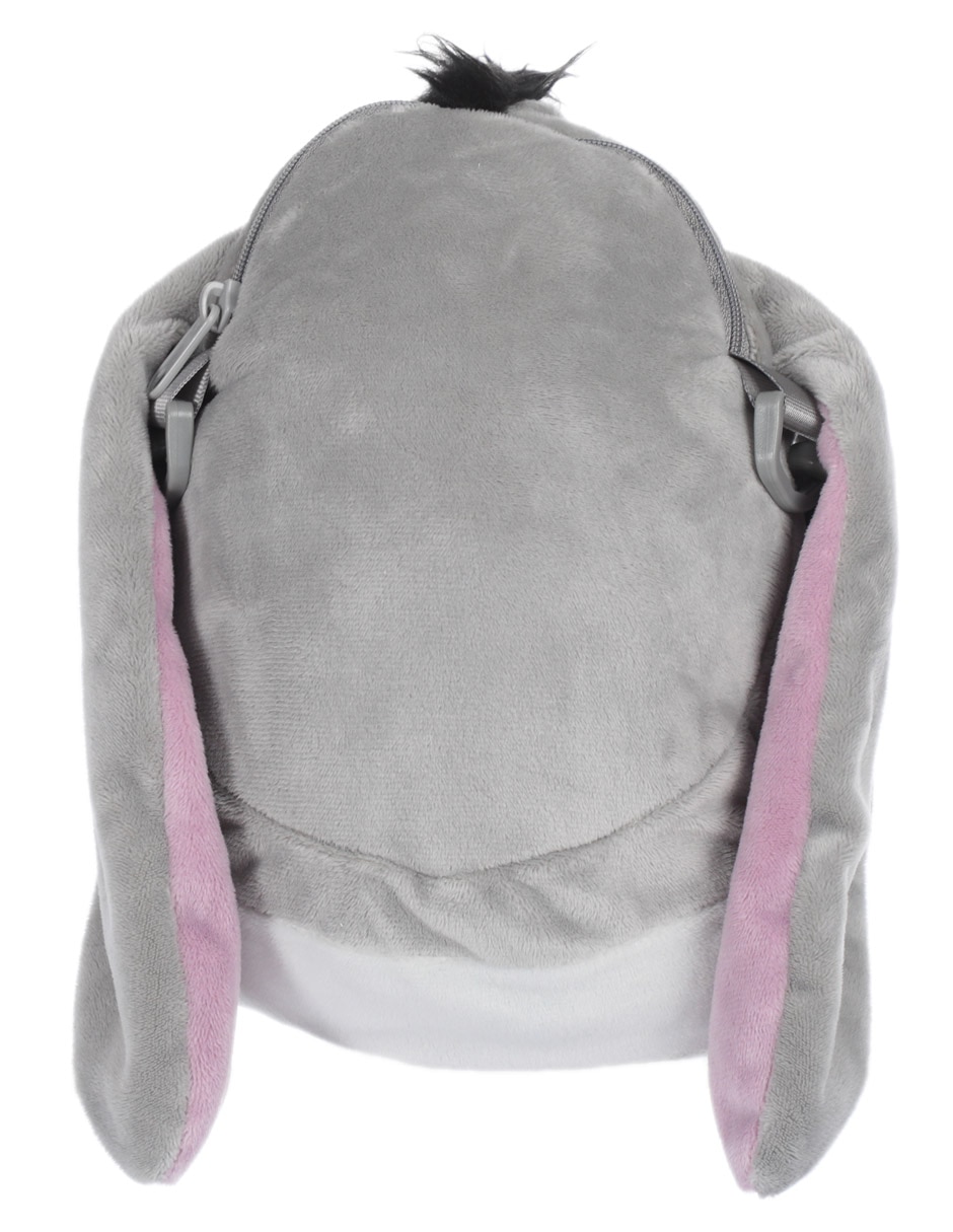 Bolsa crossbody Winnie The Pooh Igor unisex