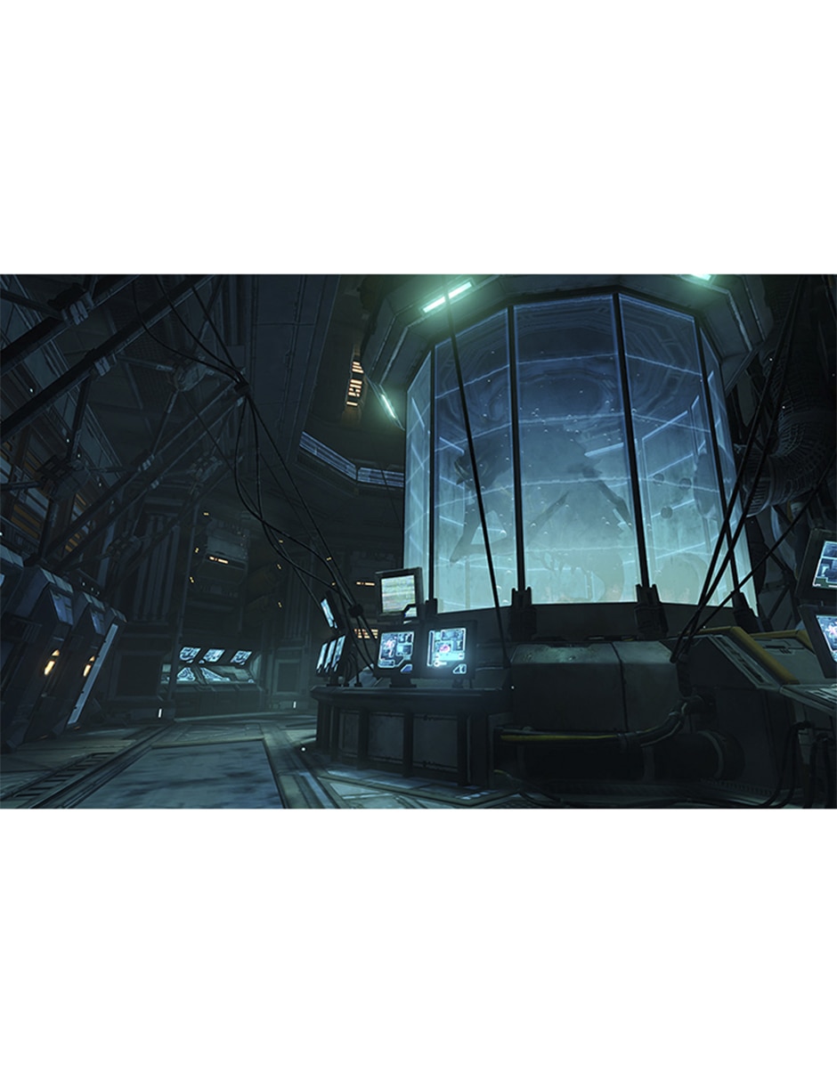 Metroid Prime Remastered estándar para switch 2