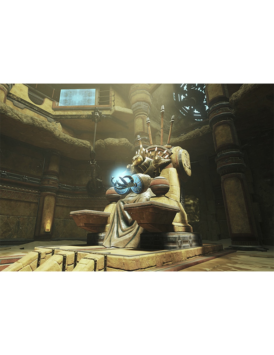 Metroid Prime Remastered estándar para switch 3