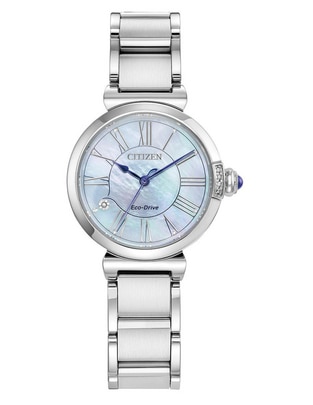Reloj Maybells para mujer 61702 1