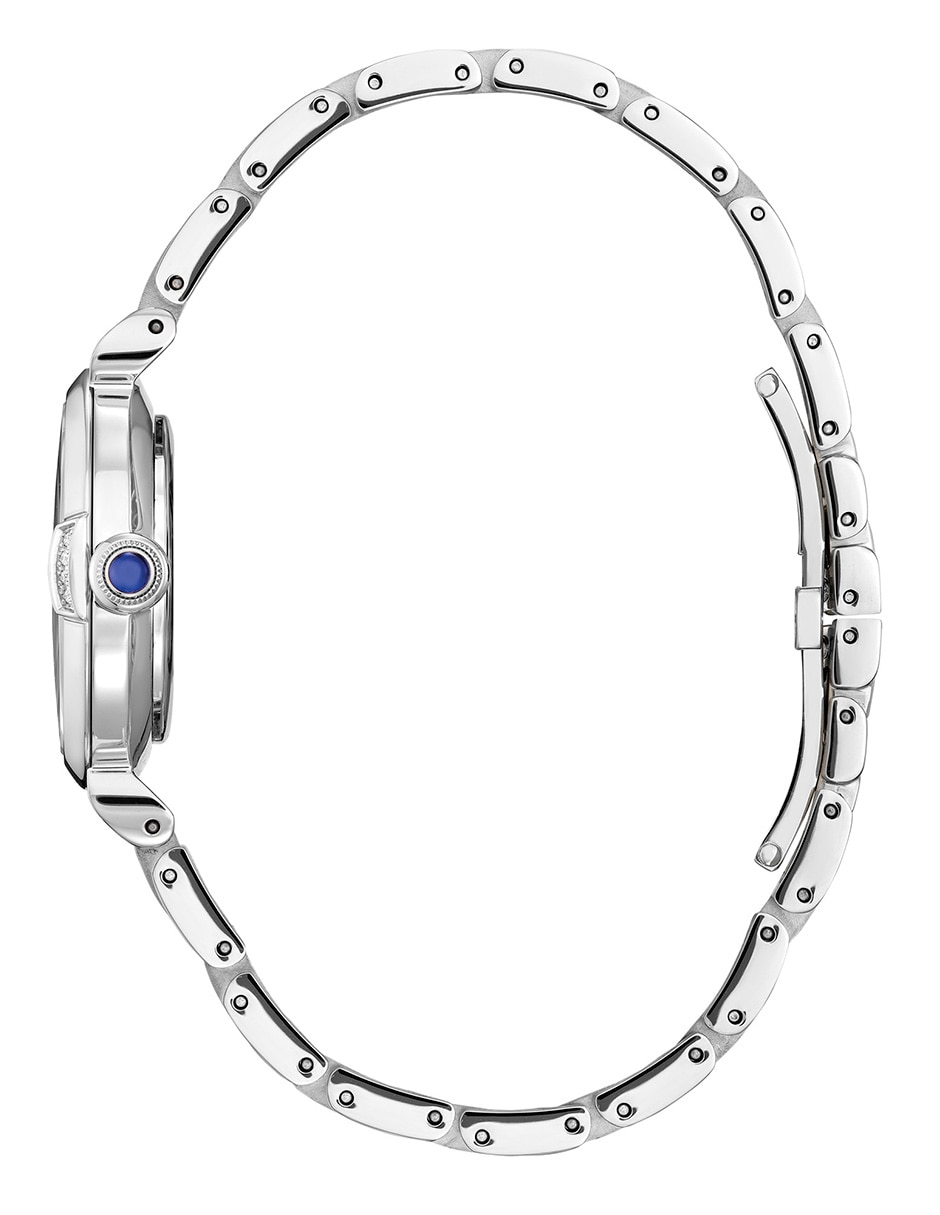 Reloj Maybells para mujer 61702 2