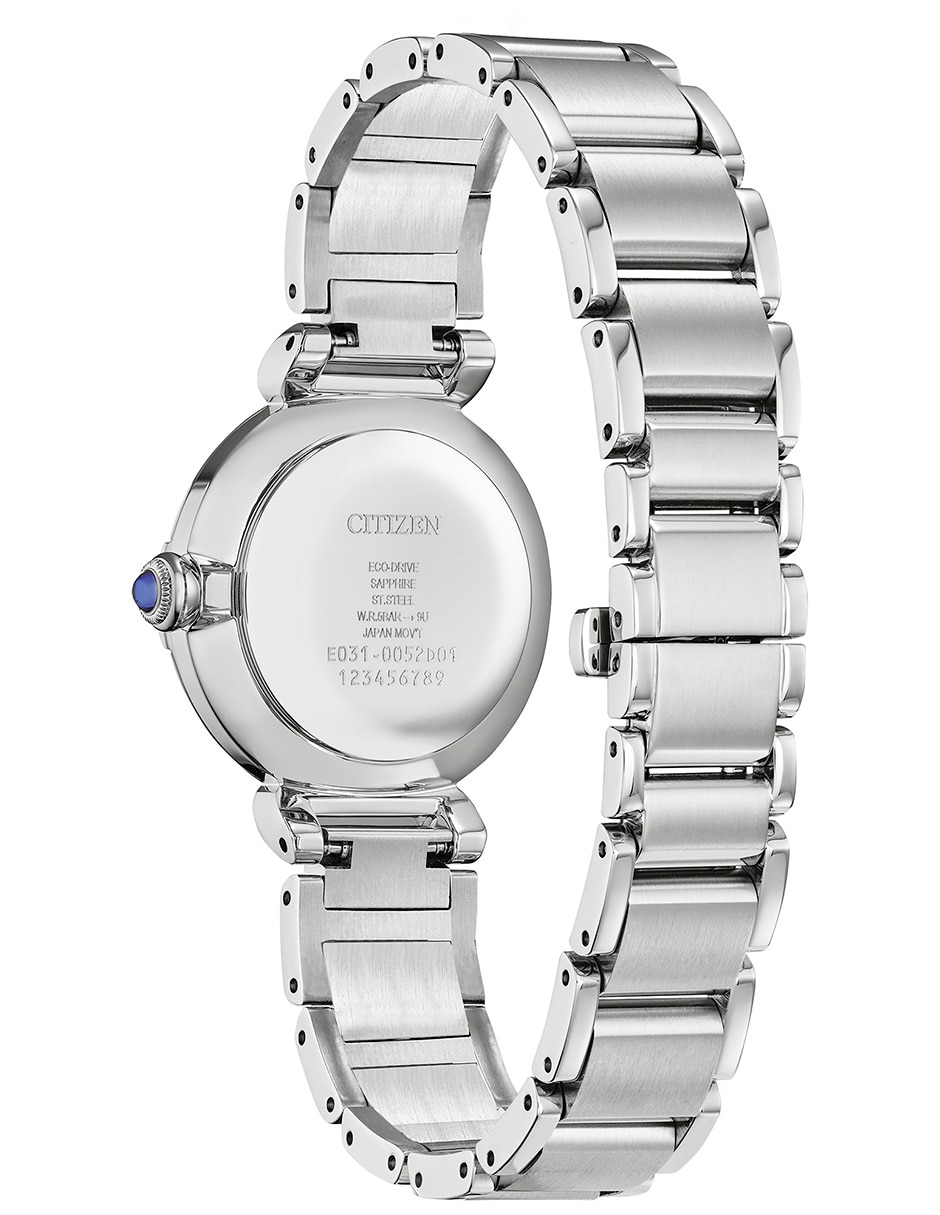Reloj Maybells para mujer 61702 3