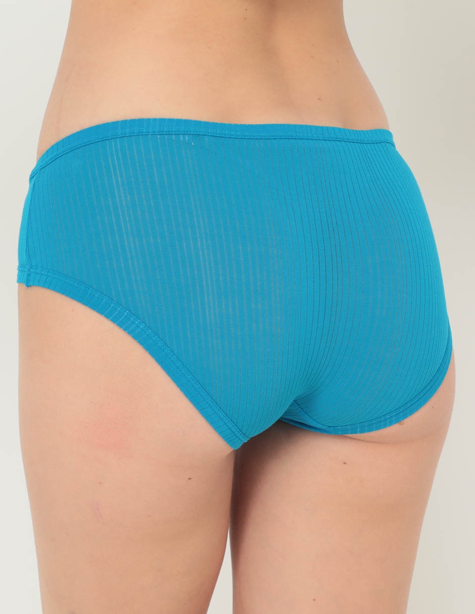 Hipster para mujer 2