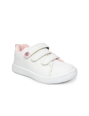 Tenis Bubble Gummers para niña