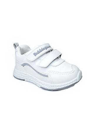 Tenis Bubble Gummers para niña