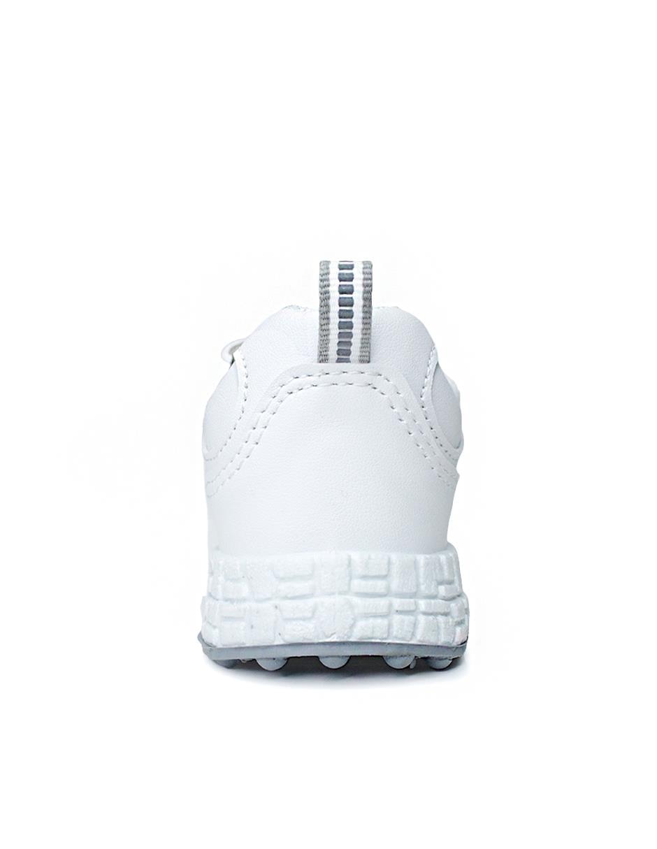 Tenis Bubble Gummers para niña