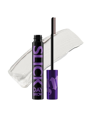 Gel para cejas Urban Decay Slick Back