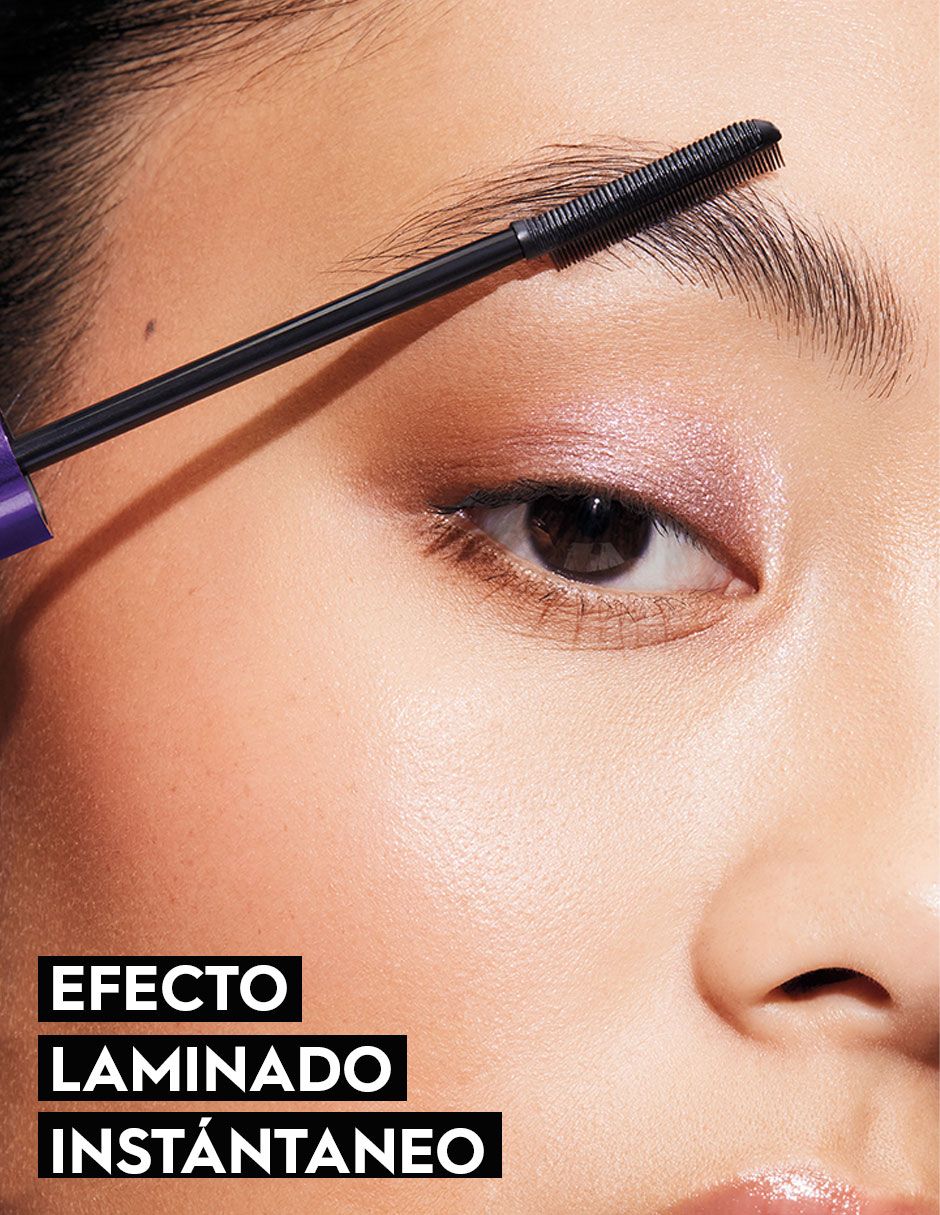 Gel para cejas Urban Decay Slick Back