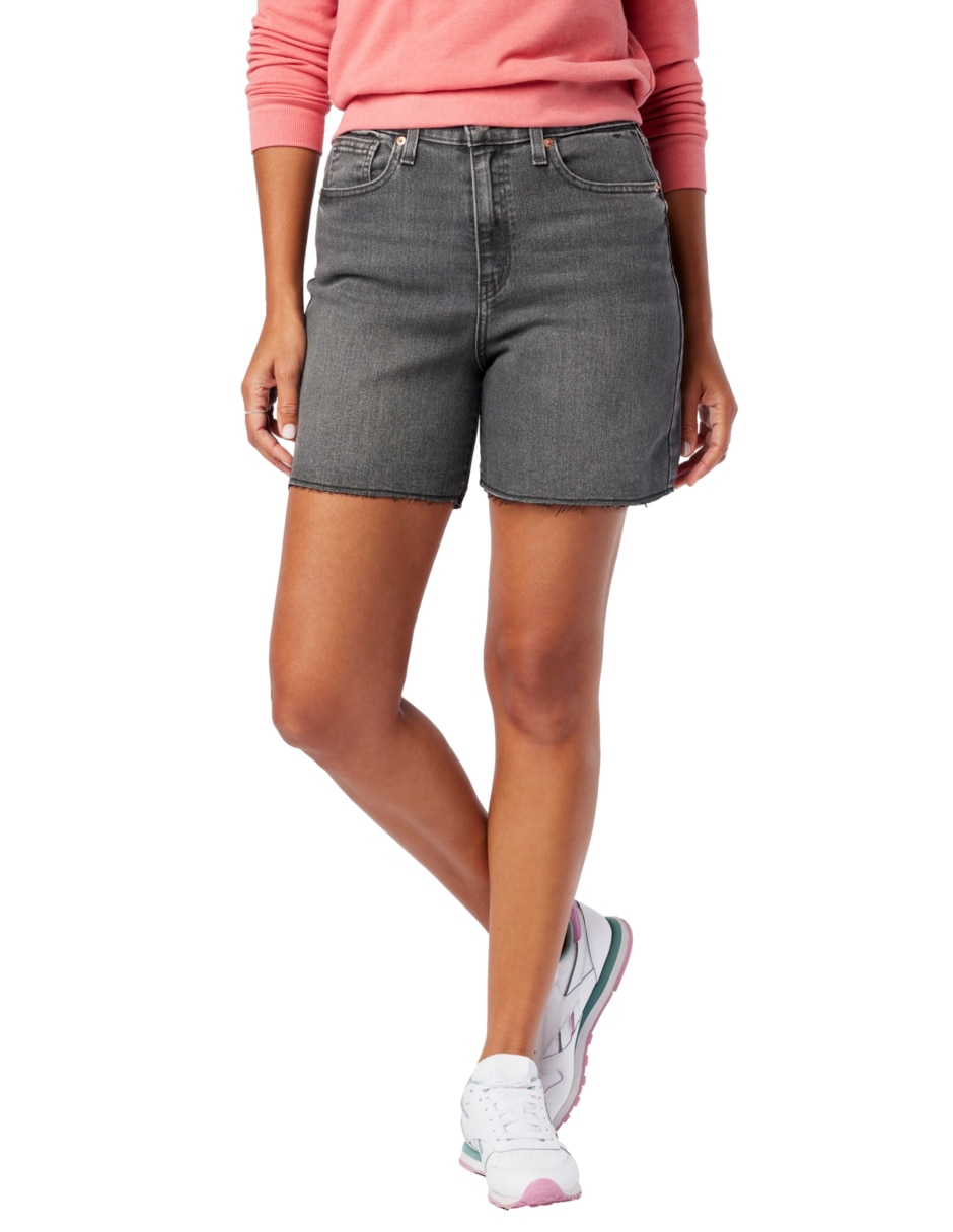 Short para mujer 1