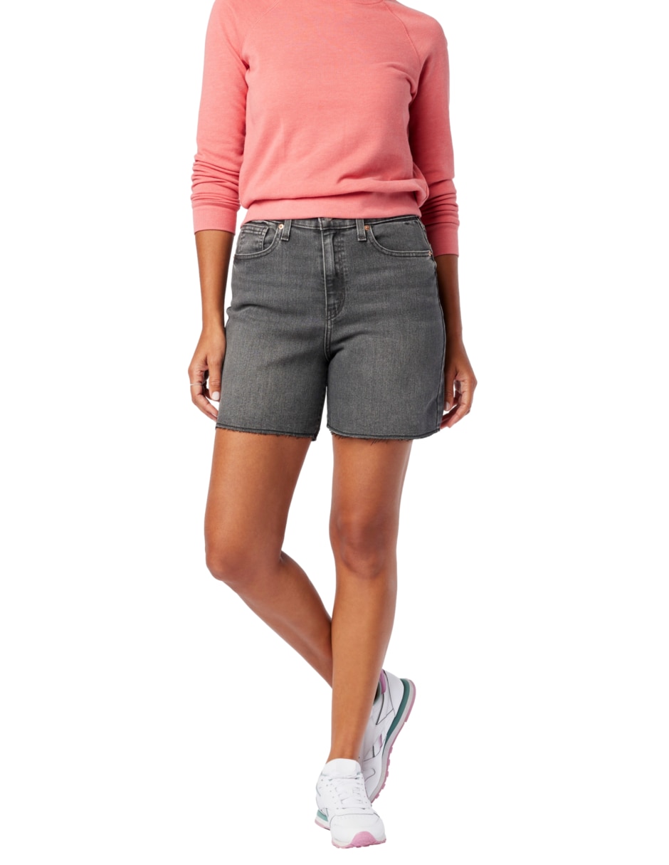 Short para mujer 8