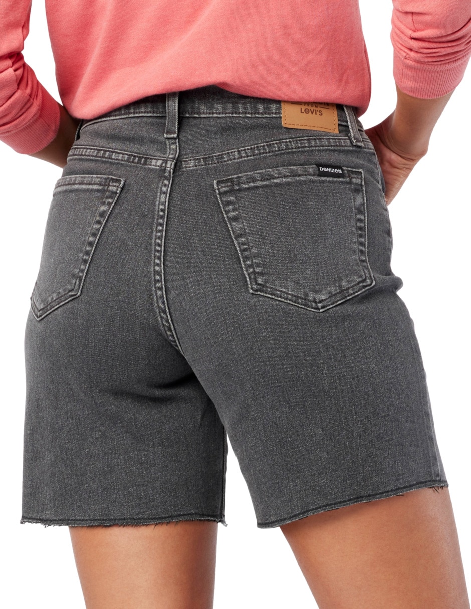 Short para mujer 9