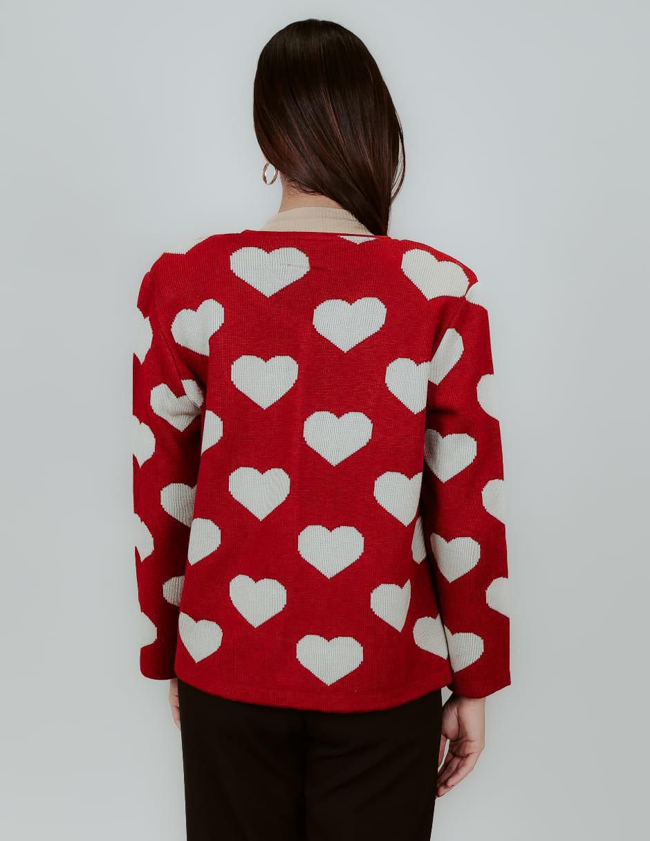 Saco formal Zuio para mujer