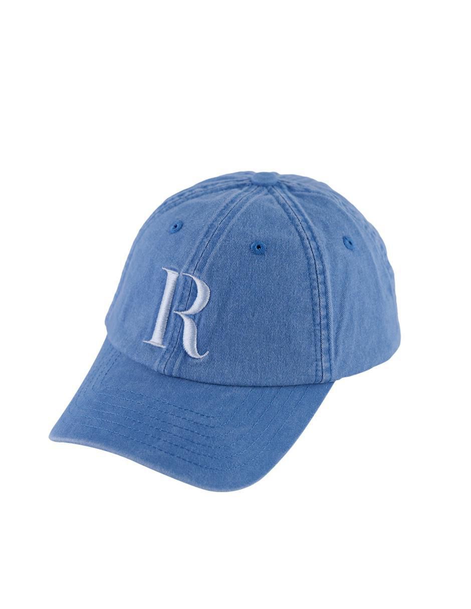 Gorra visera curva correa ajustable casual para mujer Gorra visera curva correa ajustable casual para mujer