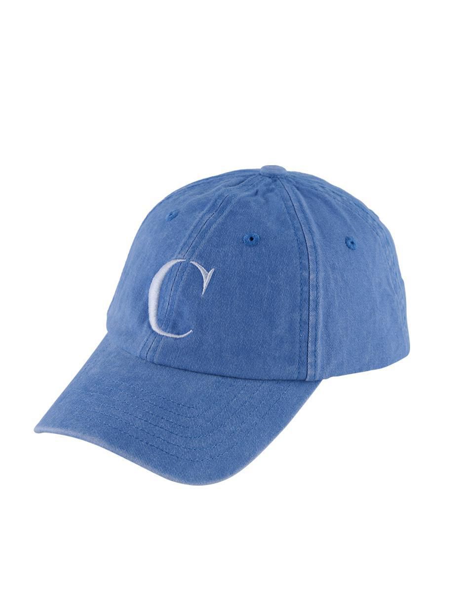 Gorra visera curva correa ajustable casual para mujer Gorra visera curva correa ajustable casual para mujer