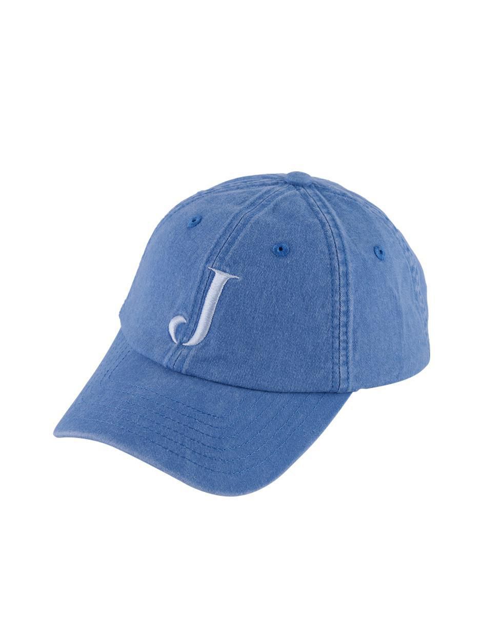 Gorra visera curva correa ajustable casual para mujer Gorra visera curva correa ajustable casual para mujer