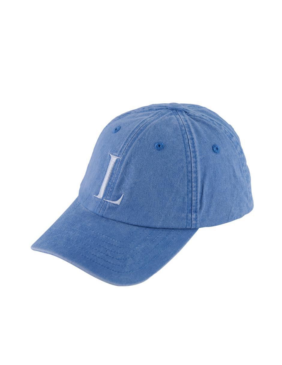 Gorra visera curva correa ajustable casual para mujer Gorra visera curva correa ajustable casual para mujer