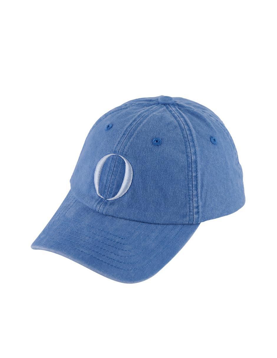 Gorra visera curva correa ajustable casual para mujer Gorra visera curva correa ajustable casual para mujer