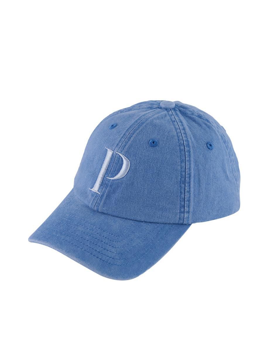 Gorra visera curva correa ajustable casual para mujer Gorra visera curva correa ajustable casual para mujer