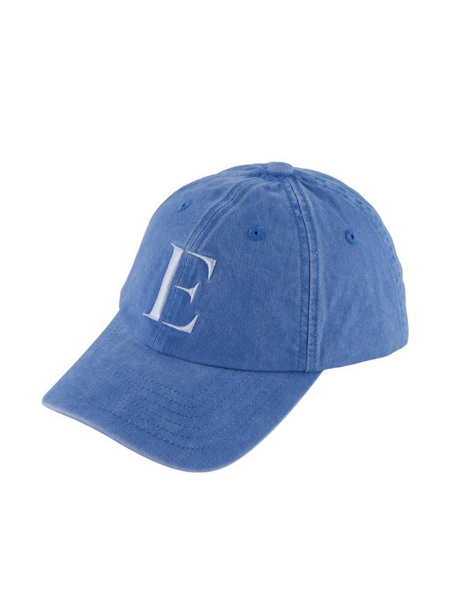 Gorra visera curva correa ajustable casual para mujer Gorra visera curva correa ajustable casual para mujer