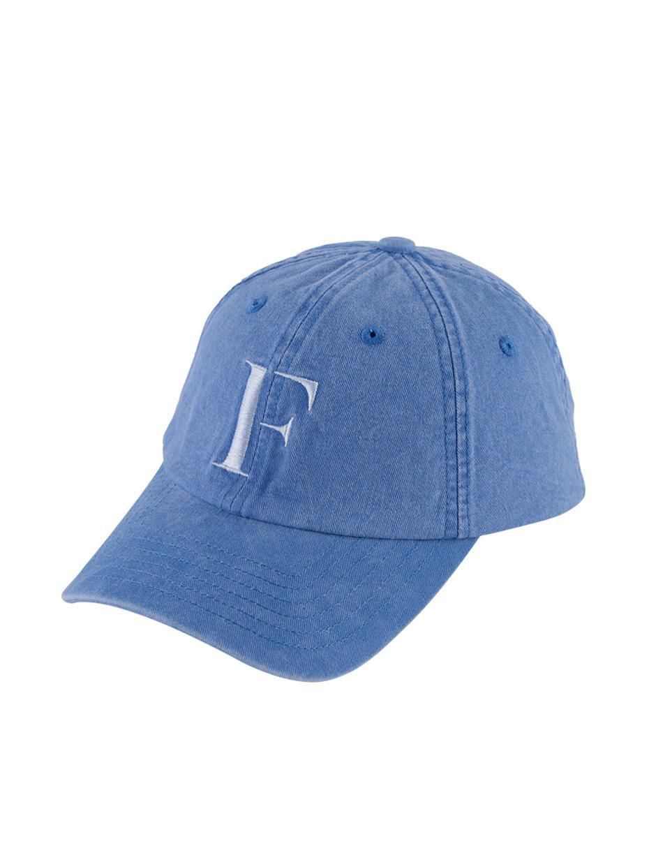 Gorra visera curva correa ajustable casual para mujer Gorra visera curva correa ajustable casual para mujer