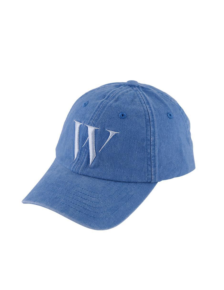 Gorra visera curva correa ajustable casual para mujer Gorra visera curva correa ajustable casual para mujer